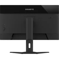 Игровой монитор Gigabyte M32UP (20VM0-M32UPBT-1EKR) фото 3